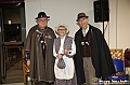 VBS_10008 - Investitura Re Peperone e Bela Povronera Carnevale di Carmagnola 2025